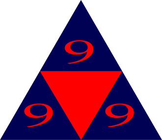 27th British Commonwealth Brigade